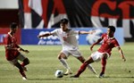sport detikcom sepakbola City mengatur permainan dengan baik dengan Foden dan Cancelo menutup gol keempat mereka